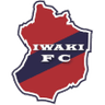 Iwaki