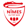 Nîmes Olympique