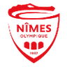 Nîmes Olympique