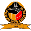Power Dynamos