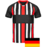 Eintracht Frankfurt