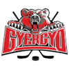 Gyergyói HK