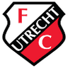 Jong FC Utrecht