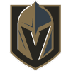 Vegas Golden Knights