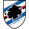 Sampdoria