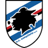 Sampdoria