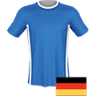 SC Preußen Münster