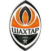 Shakhtar Donetsk
