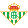 Real Betis