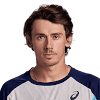 Alex De Minaur