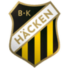 Hacken