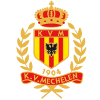 KV Mechelen