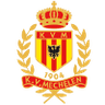 KV Mechelen