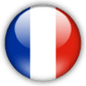 Франція