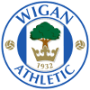 Wigan Athletic U21