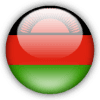 Malawi