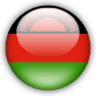 Malawi