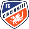 FC Cincinnati