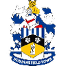 Huddersfield Town U21