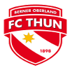 Thun