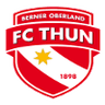 Thun