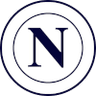 Torino