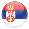 Serbia
