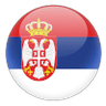 Serbia