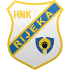 Rijeka