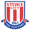 Stoke City