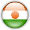 Niger