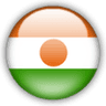 Niger