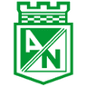 Atletico Nacional