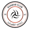 Al Shabab Riyadh