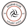 Al Shabab Riyadh