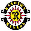 Kashiwa Reysol