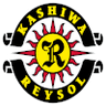 Kashiwa Reysol