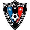FC Inter Turku