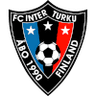 FC Inter Turku