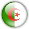 Algeria