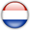 Netherlands