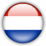 Netherlands