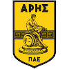 Aris