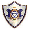 Qarabag
