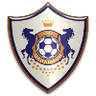 Qarabag