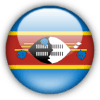 Eswatini