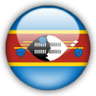 Eswatini
