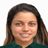 Renata Zarazua