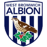 West Bromwich Albion