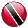 Trinidad and Tobago
